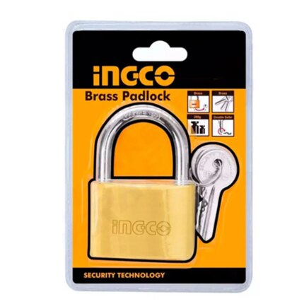 Cadenas 30mm  Heavy duty