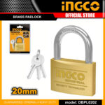 Cadenas 30mm  Heavy duty – Image 4