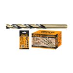 Foret 4.0mm HSS – Image 3