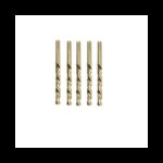Foret 6.0mm HSS – Image 2
