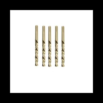 Foret 6.0mm HSS