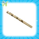 Foret 6.0mm HSS – Image 3