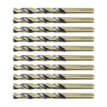 Foret 8.0mm HSS – Image 3