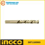 Foret 9.0mm HSS – Image 3