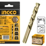 Foret 10.0mm HSS