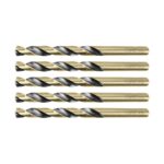 Foret 10.0mm HSS – Image 2