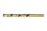 Foret 12.0mm HSS