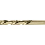 Foret 12.0mm HSS