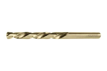 Foret 12.0mm HSS