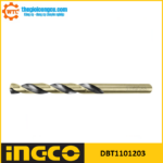 Foret 12.0mm HSS – Image 3