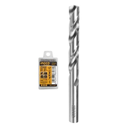 FORET 4.0MM HSS M2