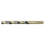 FORET 4.0MM HSS M2 – Image 3