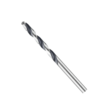 Foret 5mm HSS 4341
