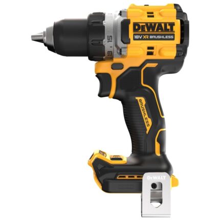 PERCEUSE VISSEUSE XR 18V 5AH  DEWALT