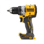 PERCEUSE VISSEUSE XR 18V 5AH DEWALT – Image 3