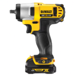 Cle A Choc Dewalt 10.8V 2.0Ah