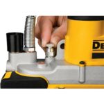 Kit De Pistolet À Graisse 20 V Max – Image 3