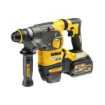 Marteau Sds Plus 2,8J (Epta) 54V Xr Flexvolt