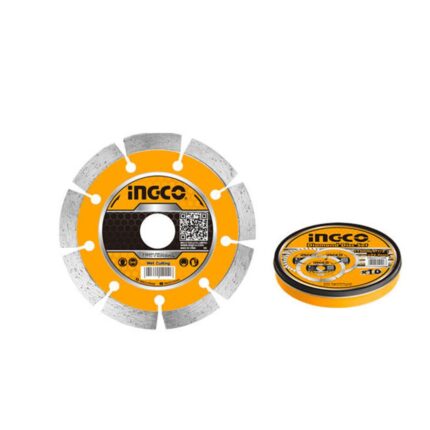 Disque diamand 115mm