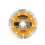 Disque Diiamant 115Mm A Eau Et A Sec – Image 3