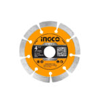 Disque Diiamant 115Mm A Eau Et A Sec – Image 4