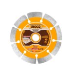 Disque diamand 180mm – Image 3
