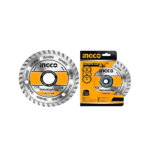 Disque Diamant 115 Mm – Image 3