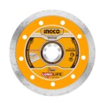 Disque Diamant 115 Mm – Image 4