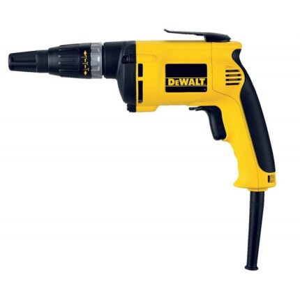 Visseuse à reglage de couple 540W,0-2500rpm