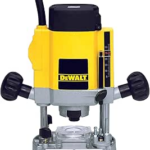 Defonceuse Dewalt 900 W Clés De 13/17Mm Et De 8Mm
Pince De 8Mm