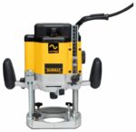 Defonceuse Dewalt 2000W