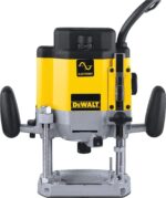 Defonceuse Dewalt 2000W – Image 3