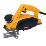 Raboteuse 82Mm,600W,15000Rpm,2,5Mm – Image 3