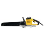 Scie Égoïne Électrique Dewalt 295Mm