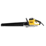 Scie Égoïne Électrique Dewalt 430Mm