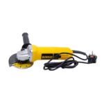 Meuleuse d'angle 115mm, 730W – Image 3