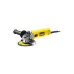Meuleuse Dewalt 900W 115 Sag – Image 2