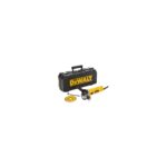 Meuleuse Dewalt 900W 115 Sag – Image 3
