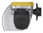 Meuleuse Ø 125mm / 900W - avec système anti-redémarrage – Image 2