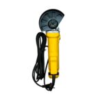 Meuleuse Ø 125mm / 1400W - avec système anti-redémarrage + Système DES* – Image 3