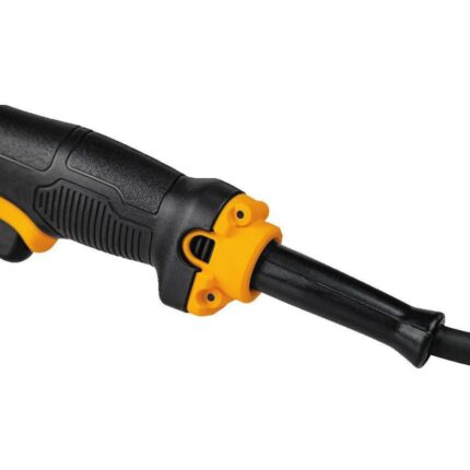 MEULEUSE DEWALT 230MM    2400W