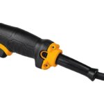 MEULEUSE DEWALT 230MM    2400W – Image 3