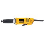 Meuleuse droite 450W 6mm – Image 3