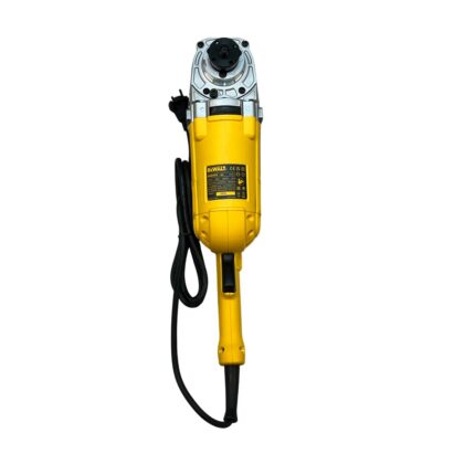 Meuleuse d'angle large 230mm 2200W