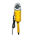 Meuleuse d'angle large 230mm 2200W – Image 3