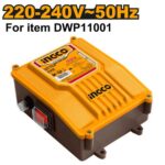 Pompe de puits 1100W