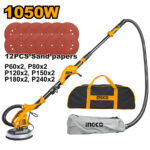 Ponceuse Girafe 225mm 1050W – Image 2