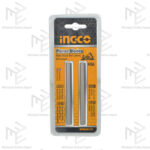 1 Lames Rabot 82X5.5X1.2Mm