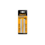 1 Lames Rabot 82X5.5X1.2Mm – Image 3