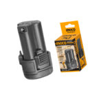 Lithium-Ion Batterie 12V S12